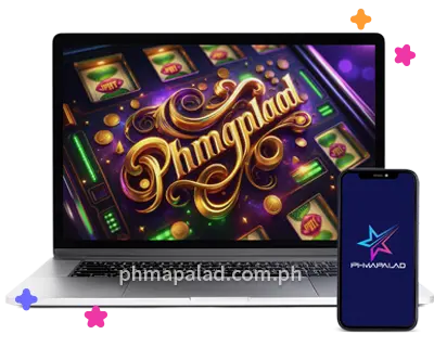 about Phmapalad