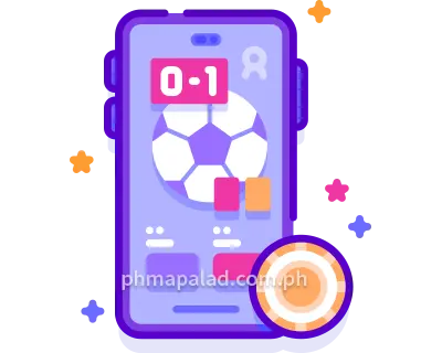 Phmapalad Sports betting