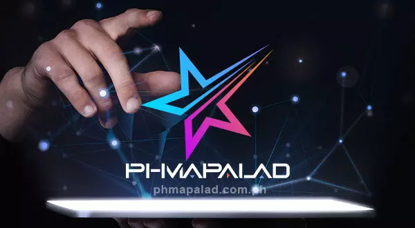 Phmapalad Contact