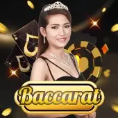 Baccarat - DG