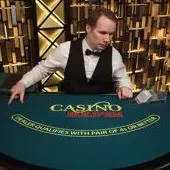 Casino Hold’em