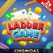 Ladder Game