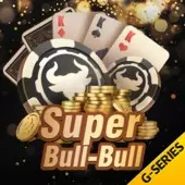 Super Bull-Bull