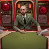 War