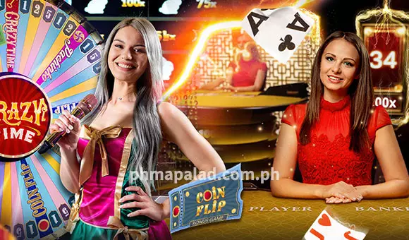Live Casino