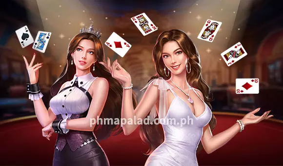 Table Games