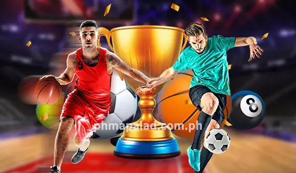 sport