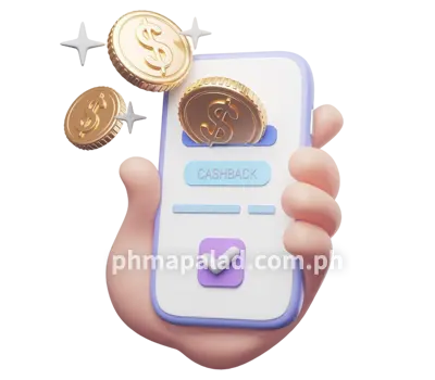 Payments
