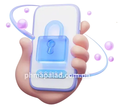 Security