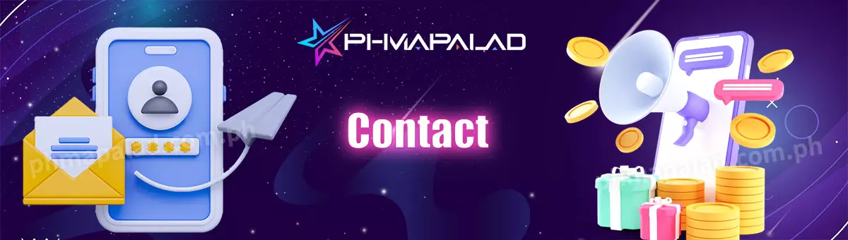 Contact