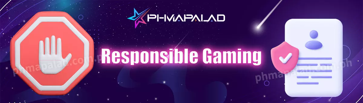 Responsible Gaming