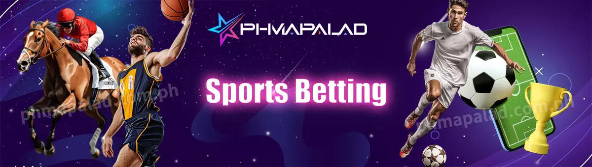 Sports Betting